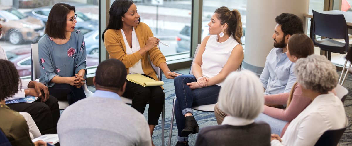 The Psychology Behind Consumer Buying Decisions
