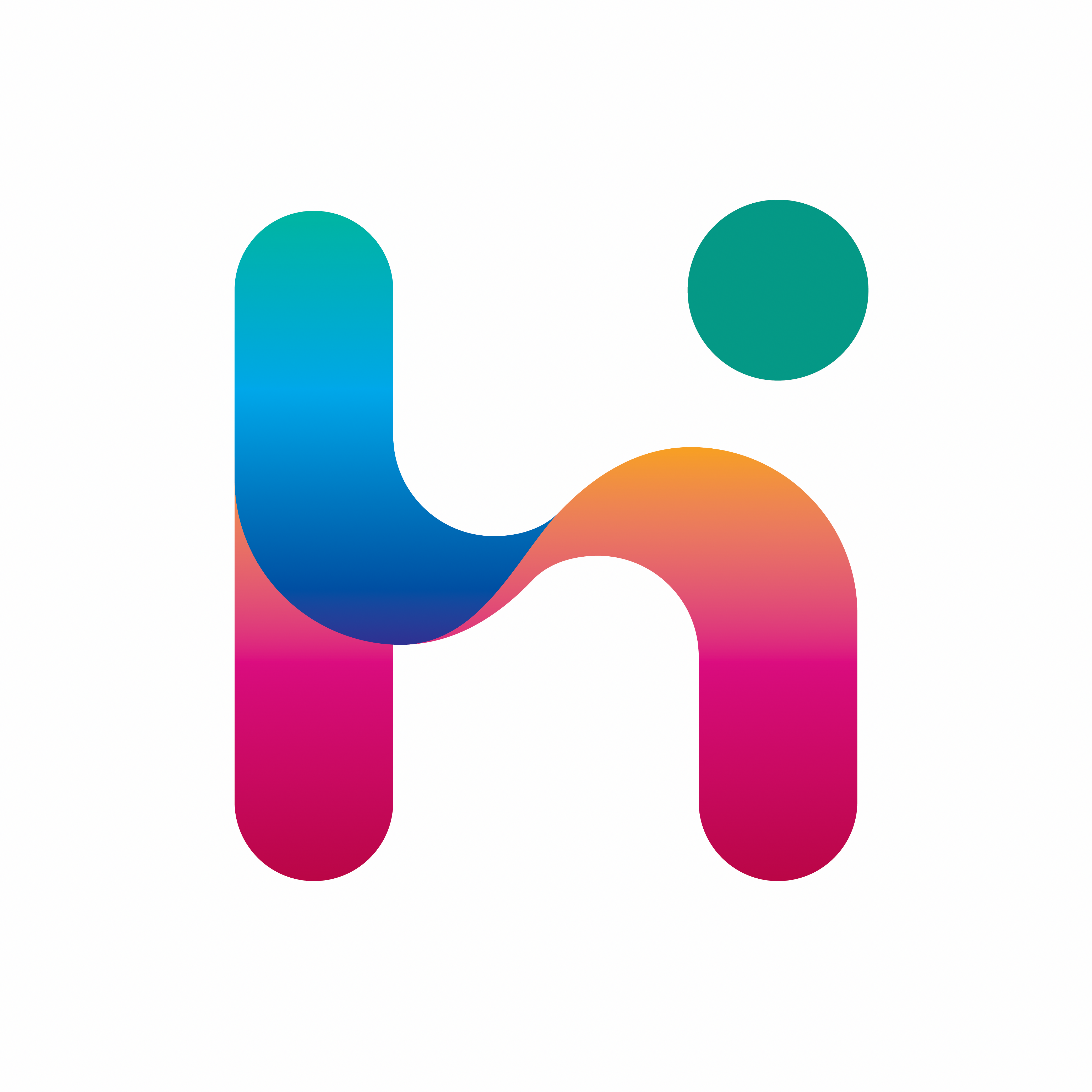 Hubeco Green Ventures Pvt Ltd Company logo