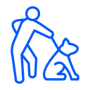 Companion Care Jobs