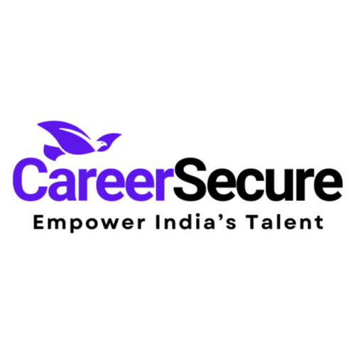 CareerSecure Private Limited Company logo