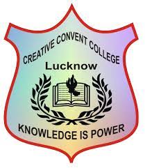 Creative Convent College Company logo