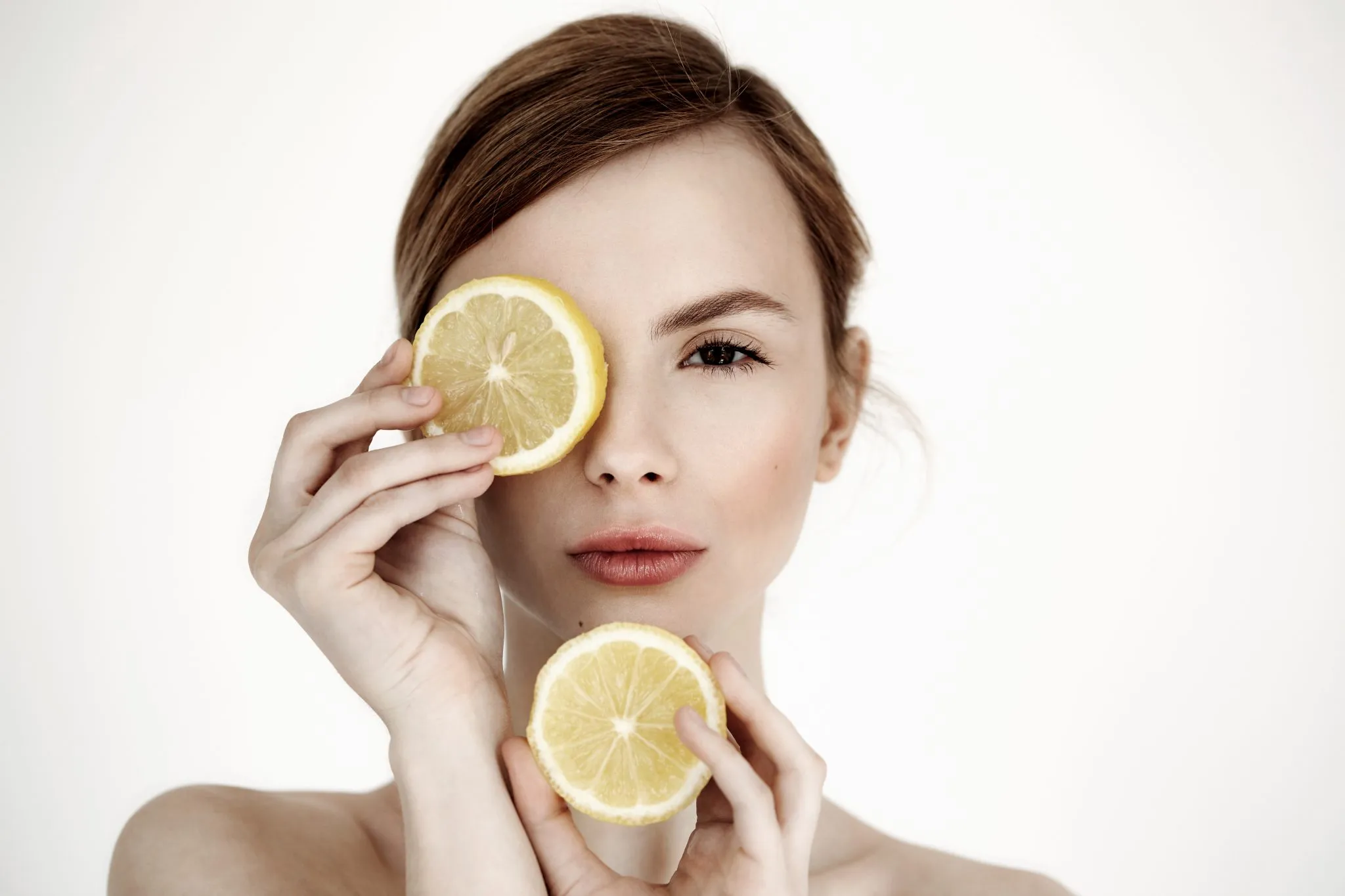 DERMA STUDIO Company banner