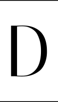 DERMA STUDIO Company logo