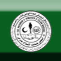 Anjuman Matric Hr. Sec School Company logo