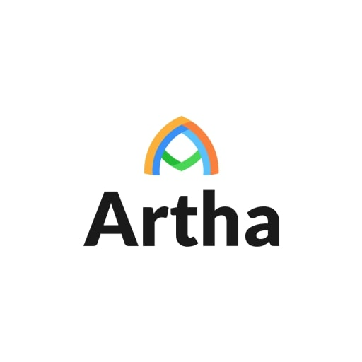 Dynata Company logo