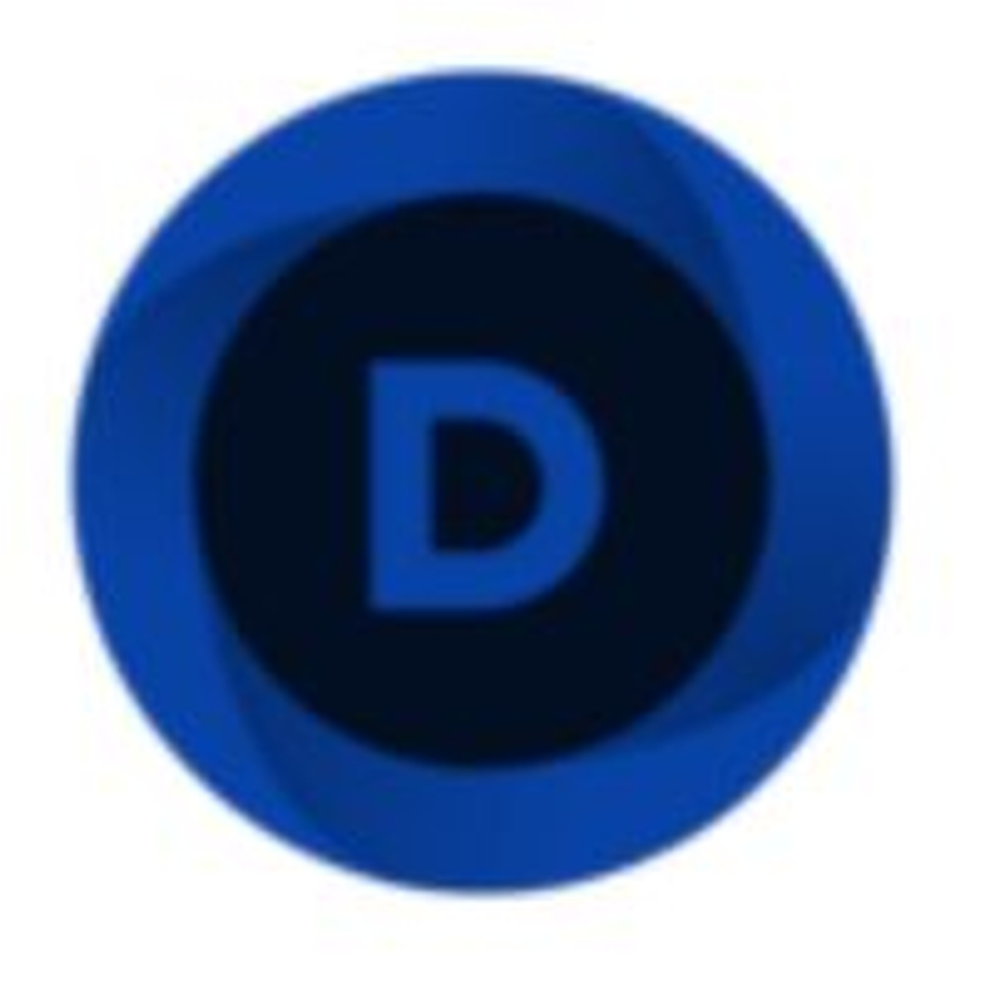 Data Experts Company logo