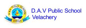 A.D. Pub. School Company logo