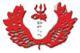 Deep Parmarth Secondary School Company logo