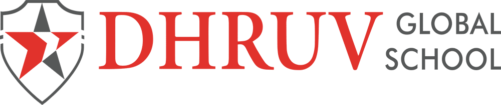 Dhruv global school Company logo