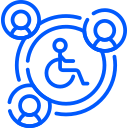 Disability Caregiver Jobs