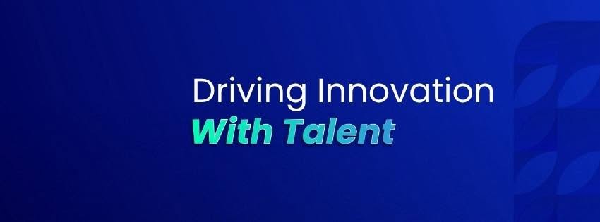 Zyoin Group Company banner