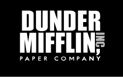 TheOffice Company logo