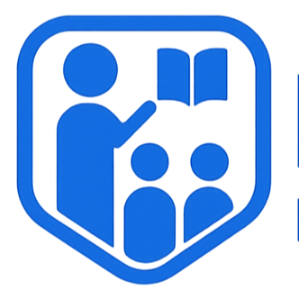 EdAssist Company logo