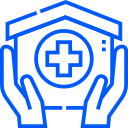 Occupational Therapist