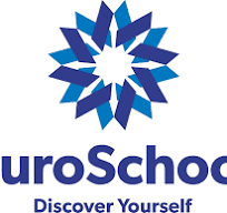 EuroSchool Company logo