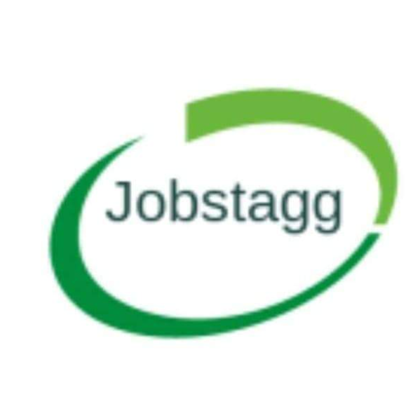 Jobstagg Company logo