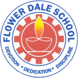 Flower Dale School Company logo