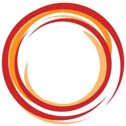Futurex Technologies Pte. Ltd. Company logo