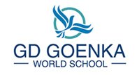 GD Goenka High School Company logo