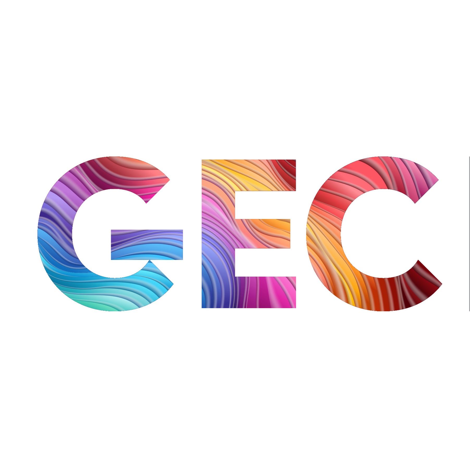 GEC Media Group Company logo