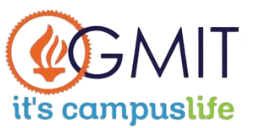 Gargi Memorial Institute of Technology Company logo