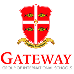 Gateway International Schools Company logo