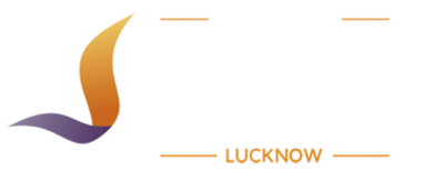 Seth M.R. Jaipuria School, Goel Campus. Company logo