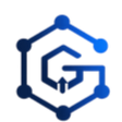 GridVision AI Company logo