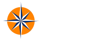 PES University Company logo
