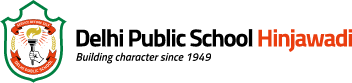 DPS Hinjawadi Company logo