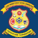 Guru Nanak Public School Company logo
