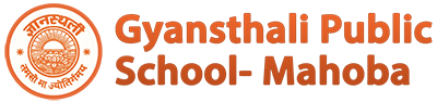 Gyansthali Public School Company logo
