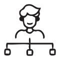 Head of Digital Transformation