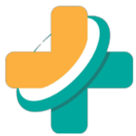 Healthmedsrx Company logo