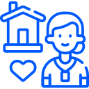 Home Health Aide (HHA) Jobs