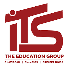 I.T.S - The Education Group Company logo