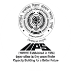 International Institute of Population Sciences Company logo