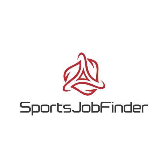 Football Player Requests