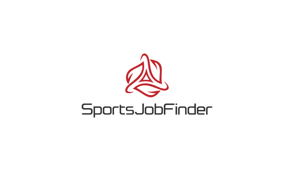 SJF Football Requests Company logo