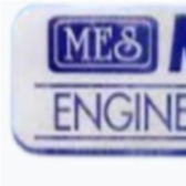 Max Ion Engineering Services Company logo