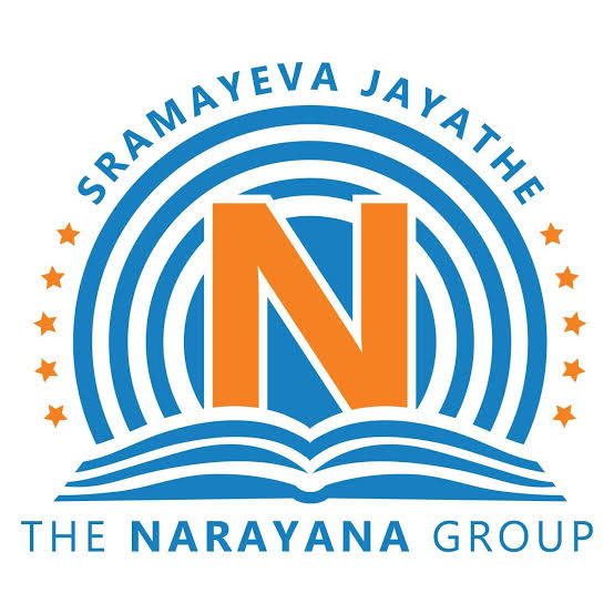 Narayana Educational Institute Company logo