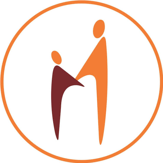 Mentors Eduserv Patna Company logo