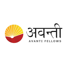 Avanti Fellows Company logo