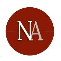 Nikore Associates Company logo