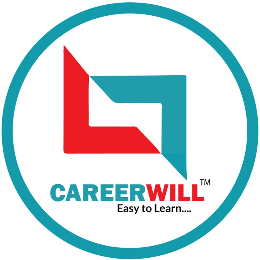 Careerwill Company logo