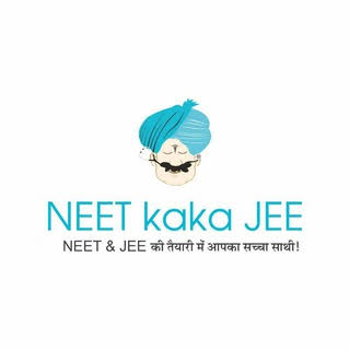Cellsius Institute (NEET Kaka JEE) Company logo