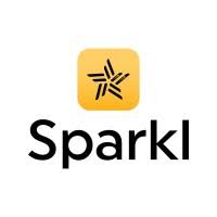 Sparkl Company logo