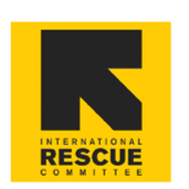 IRC | International Rescue Committee Company logo