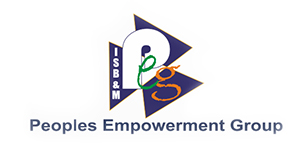 ISBM College of Engineering Company logo