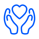 In-Home Caregiver Jobs